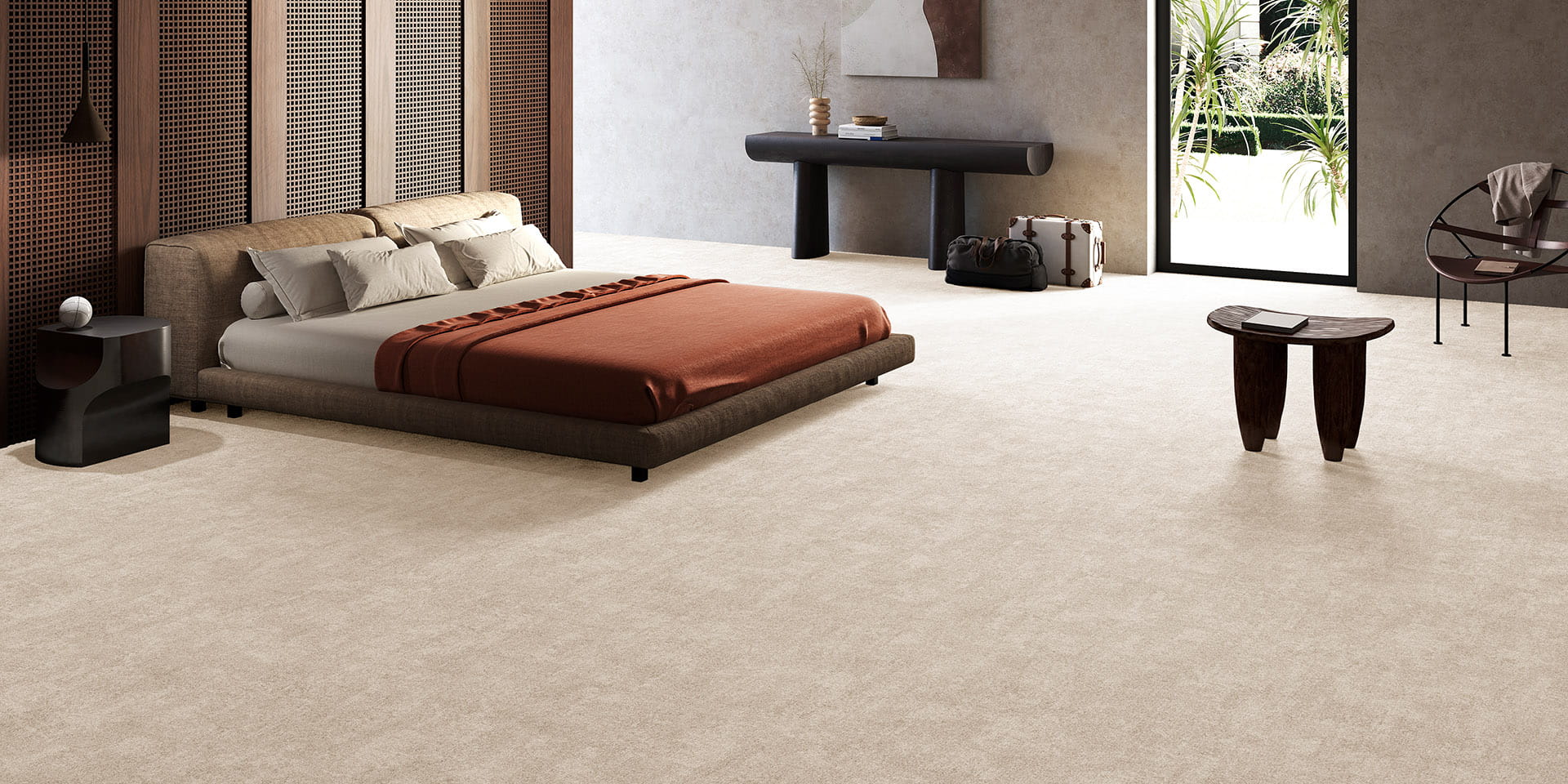 CAARTA_33_BED