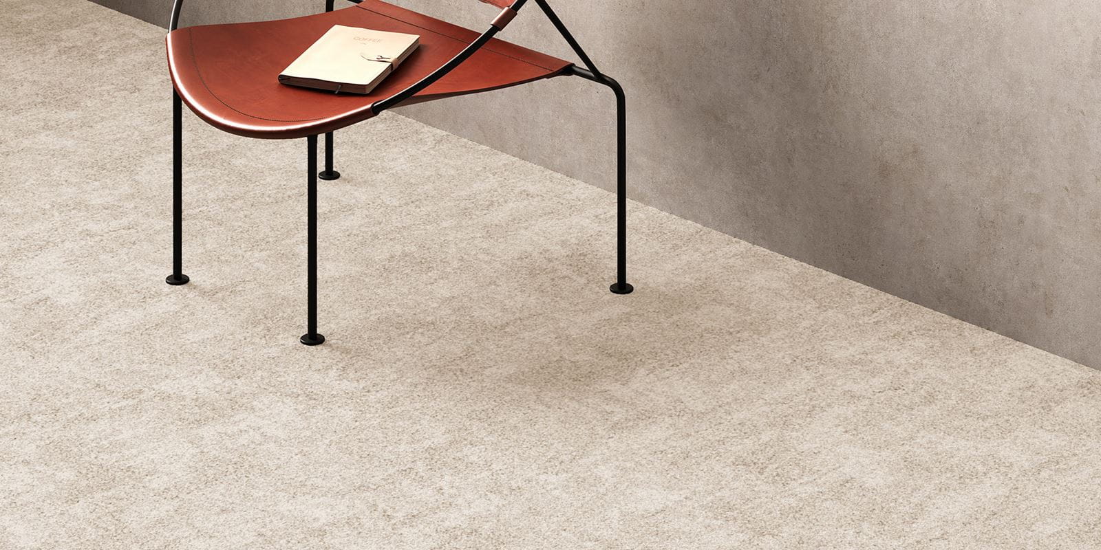 Home - Carrara 33 - Sandstone - Bed_02