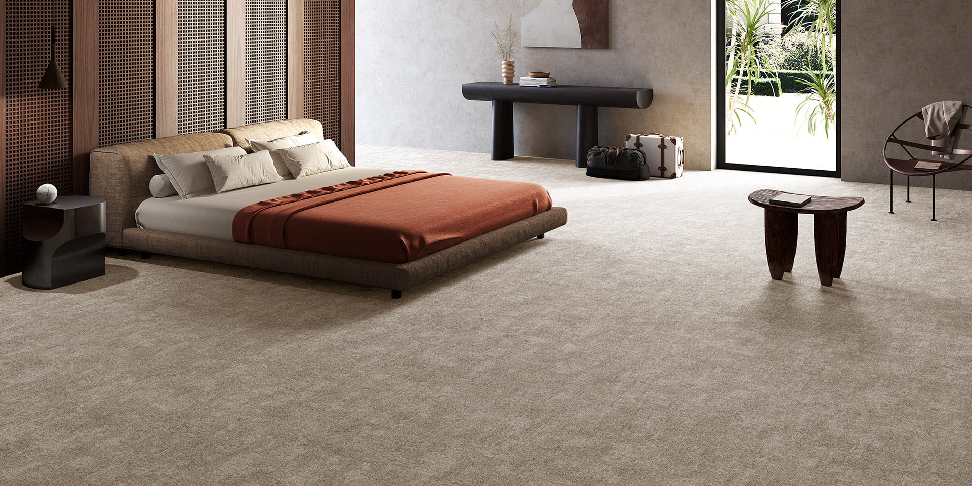 CAARTA_39_BED