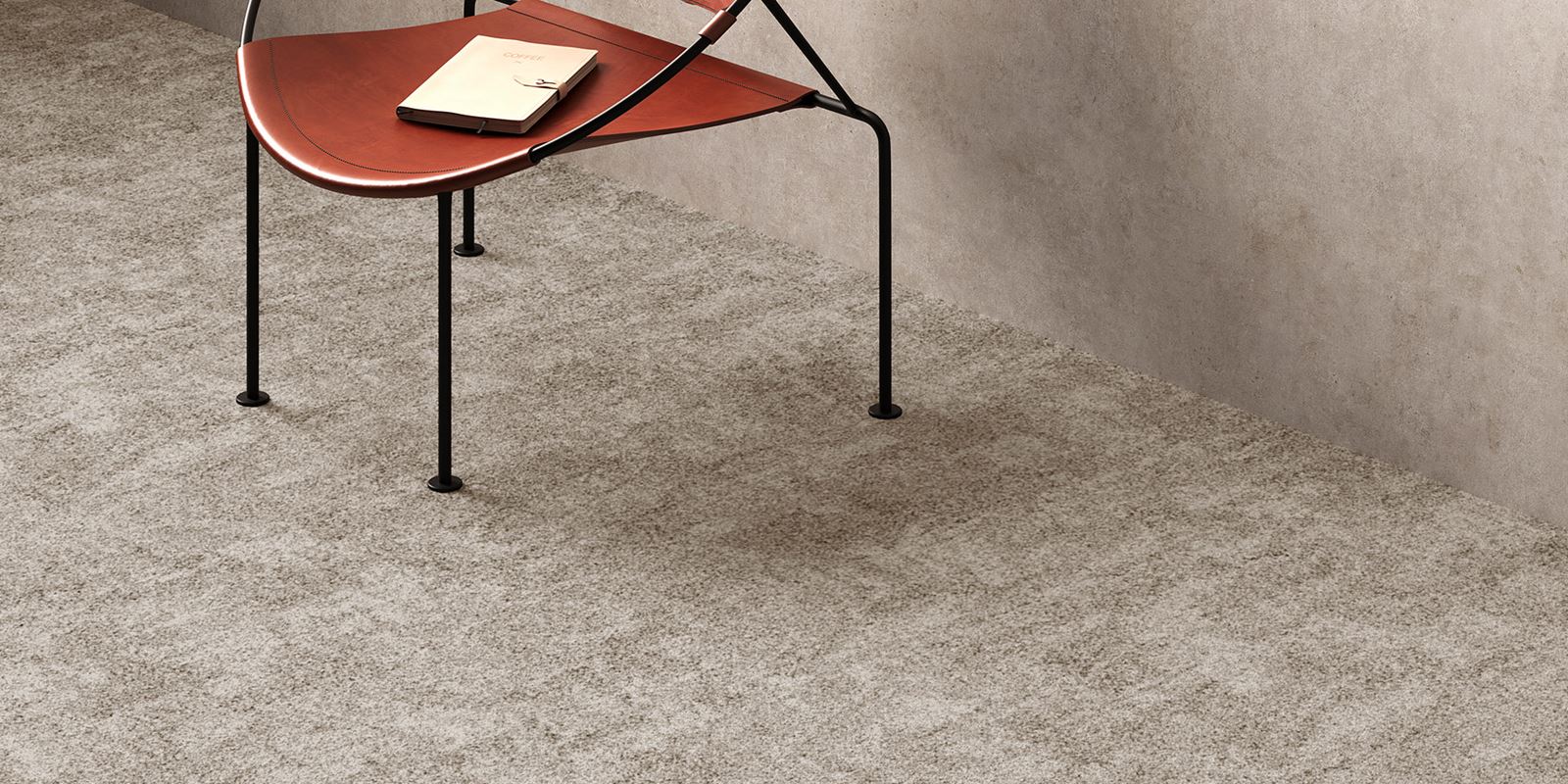 Home - Carrara 39 - Gazelle - Bed_02