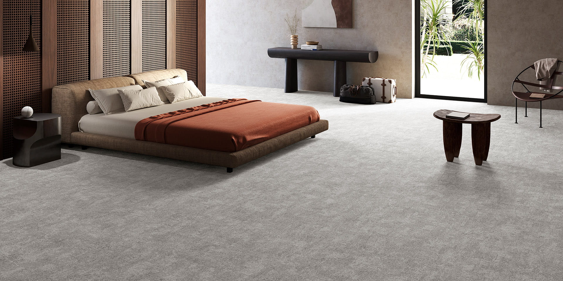 CAARTA_95_BED