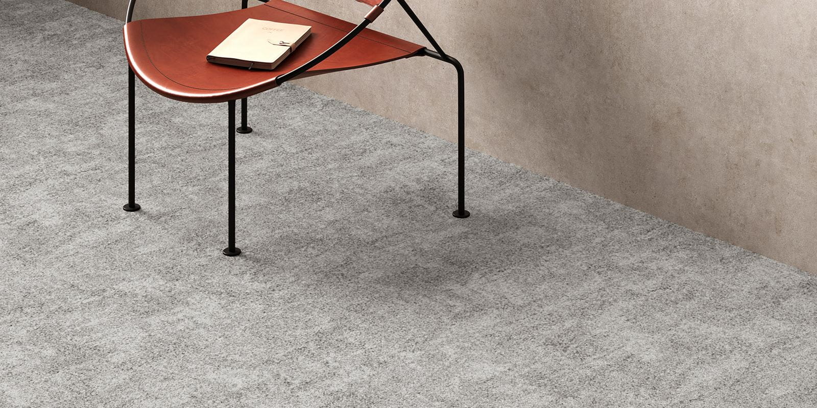 Home - Carrara 95 - Smoke - Bed_02