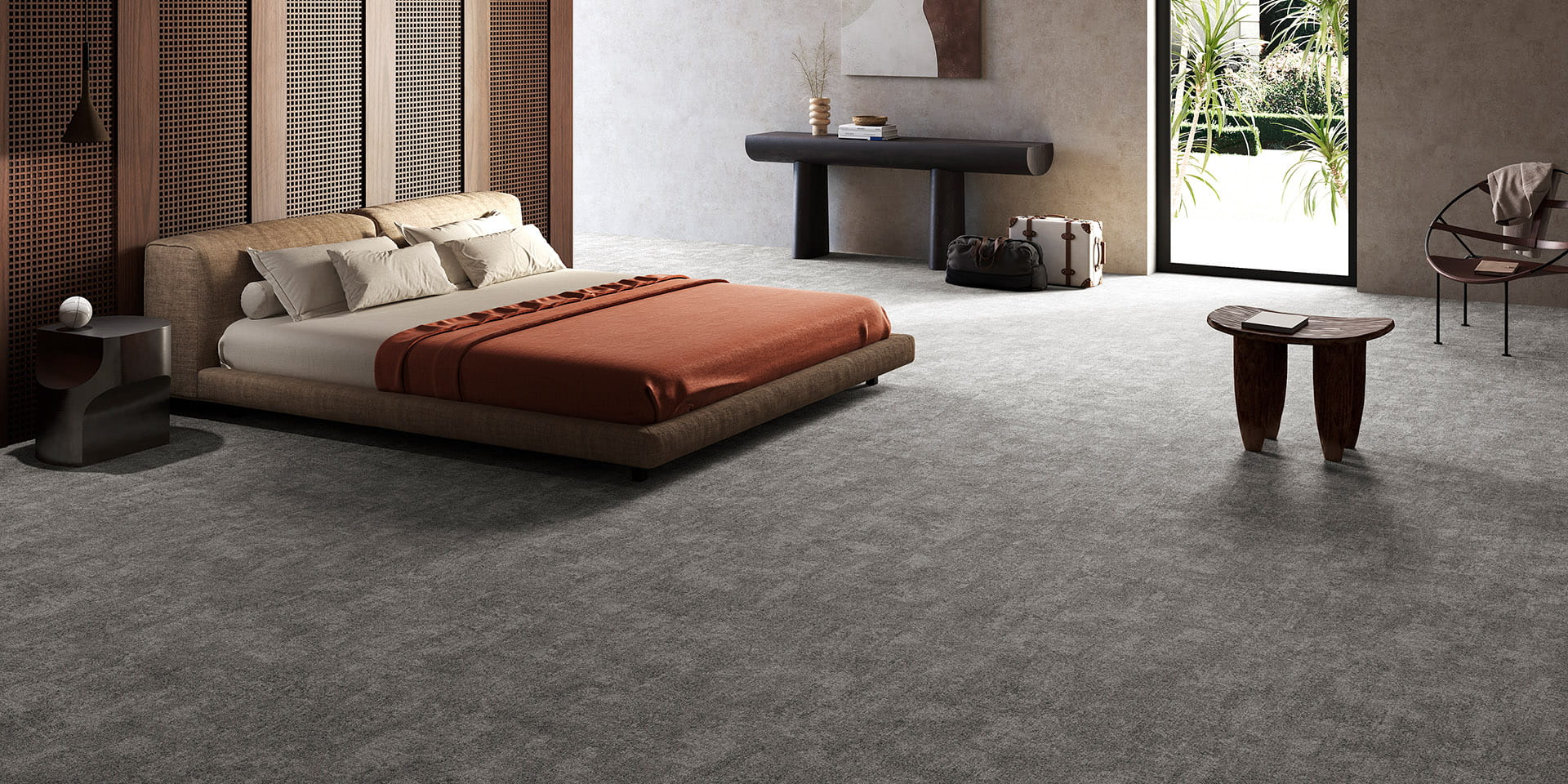 CAARTA_97_BED