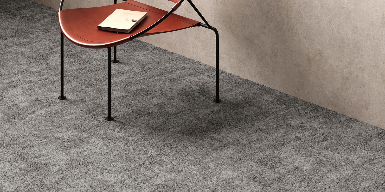 Home - Carrara 97 - Anthracite - Bed_02