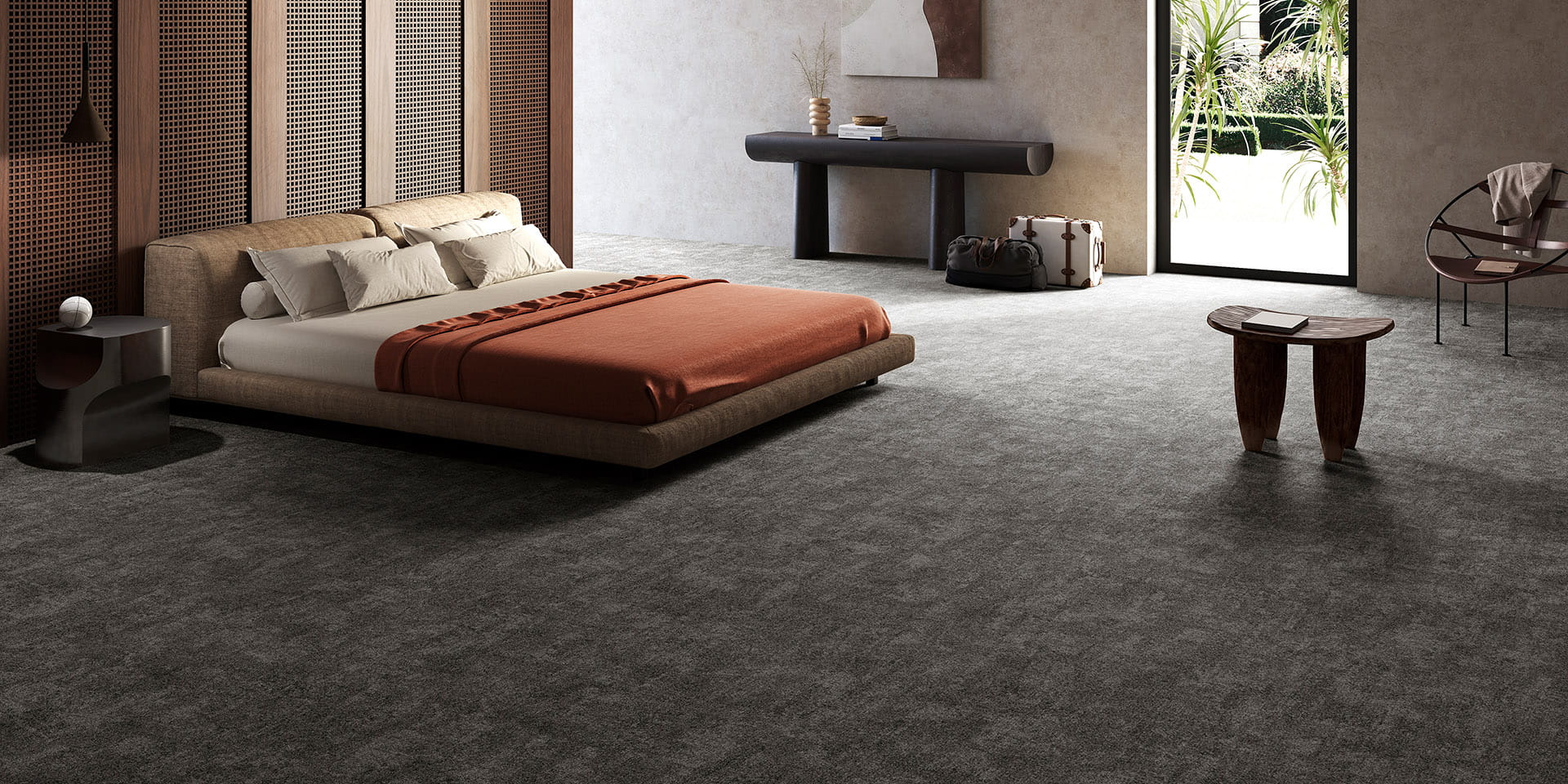 CAARTA_99_BED