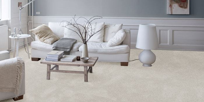 Highgrove Elite