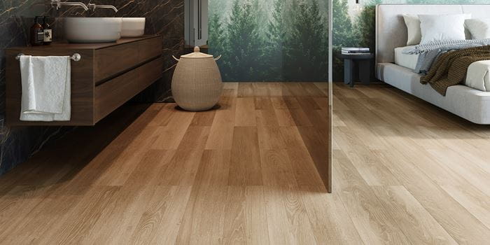 French Oak