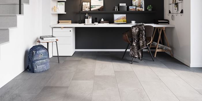 Groovy Granite