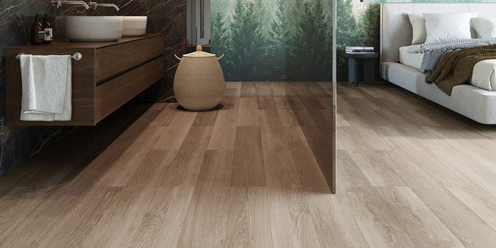 French Oak