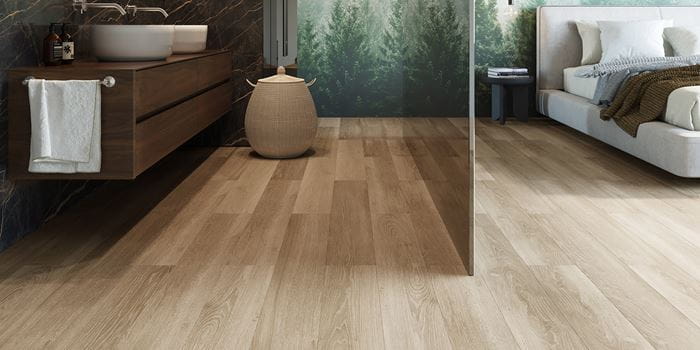 French Oak