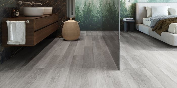 French Oak
