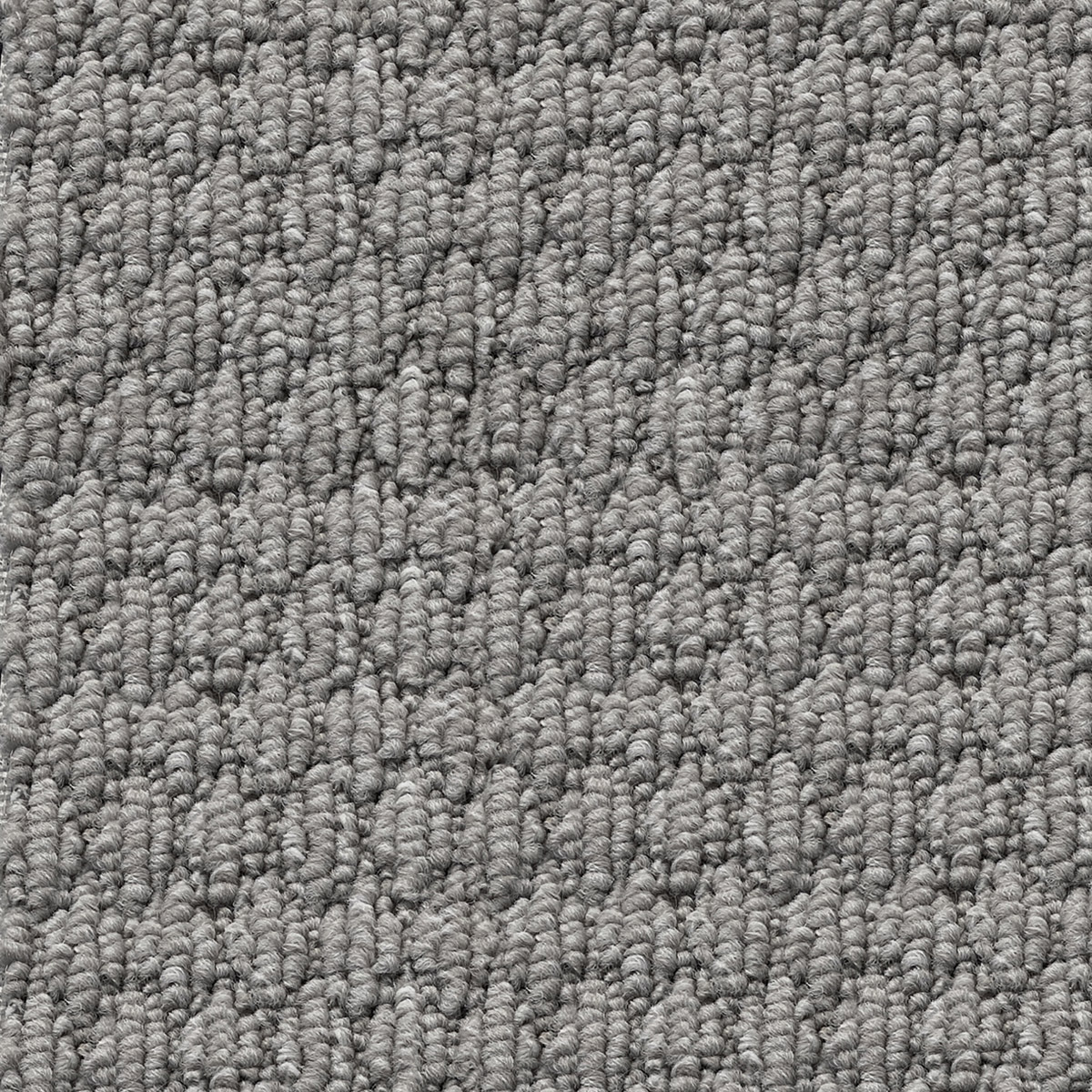 Arran 53 - Glace Sand