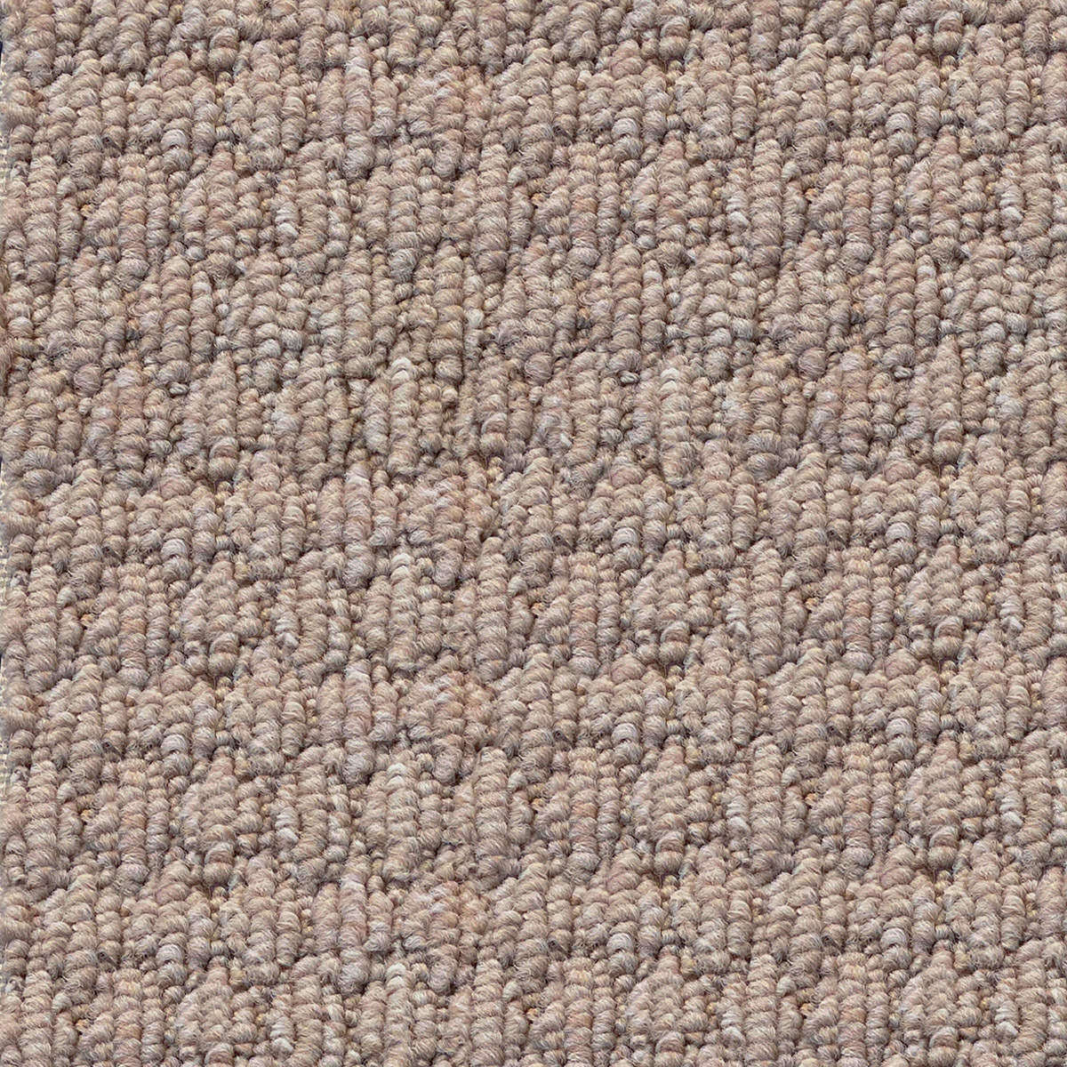 Arran 03 - Portland Stone