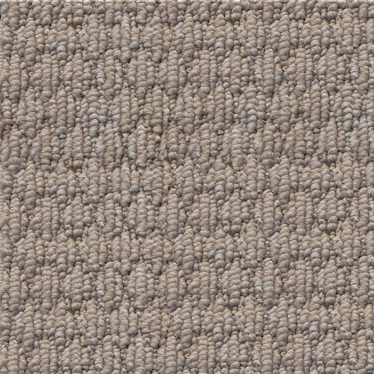 Arran 03 - Portland Stone