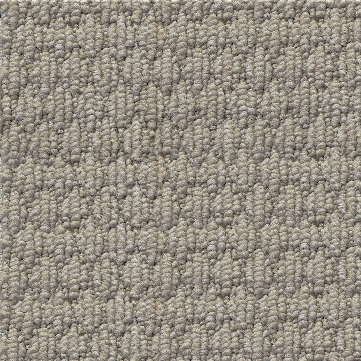 Arran 03 - Portland Stone