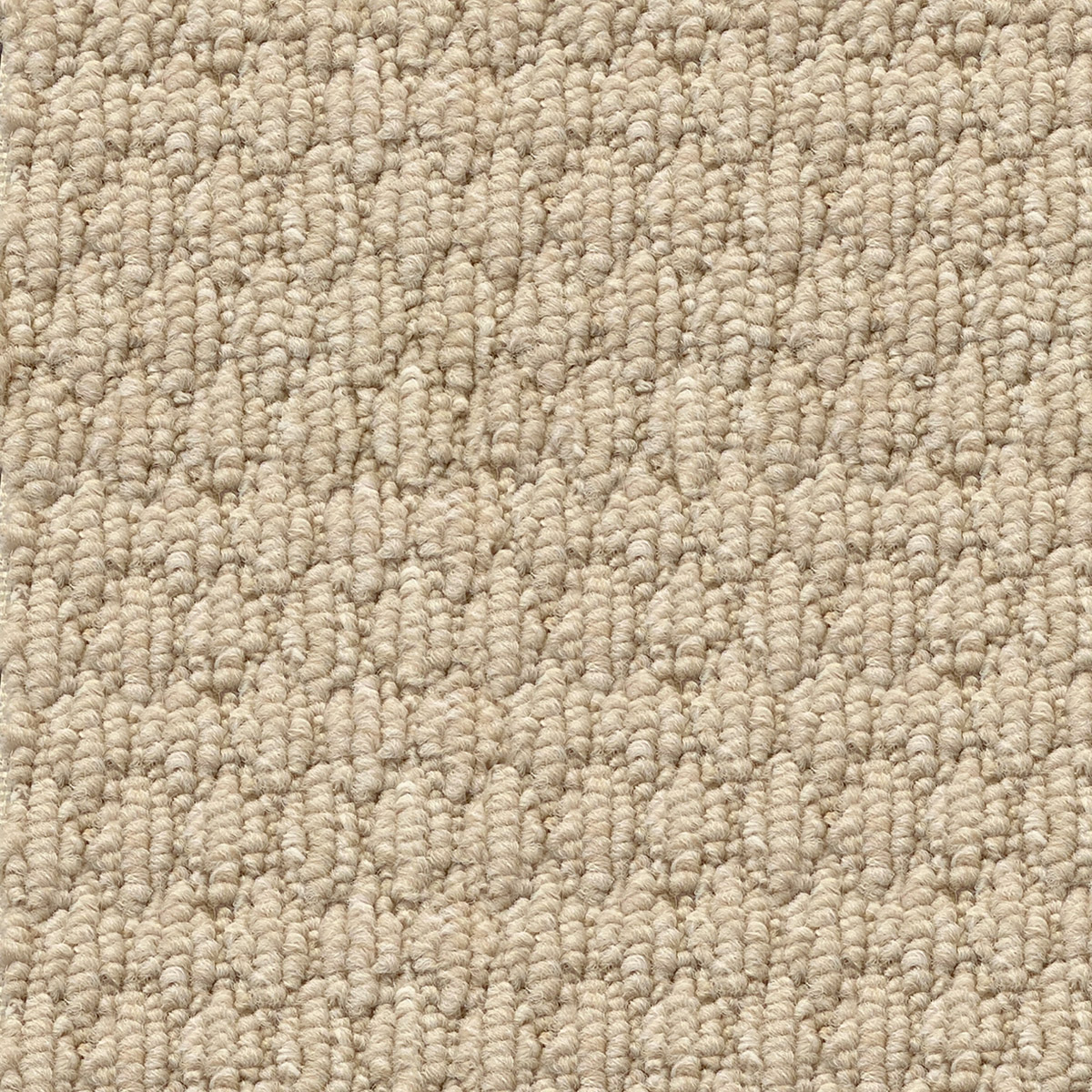 Arran 03 - Portland Stone