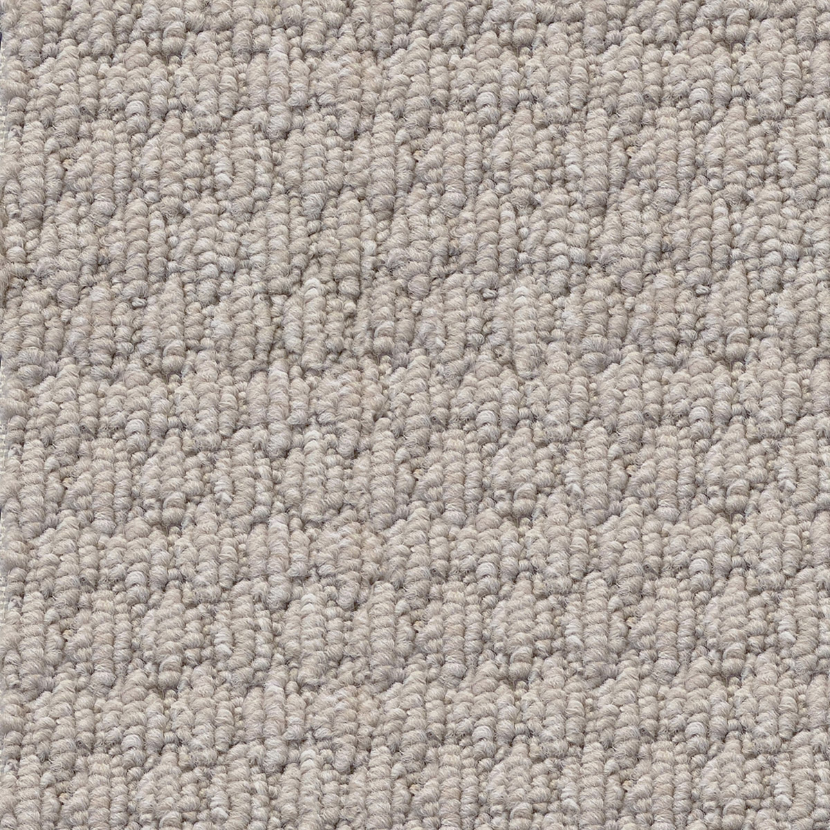 Arran 03 - Portland Stone