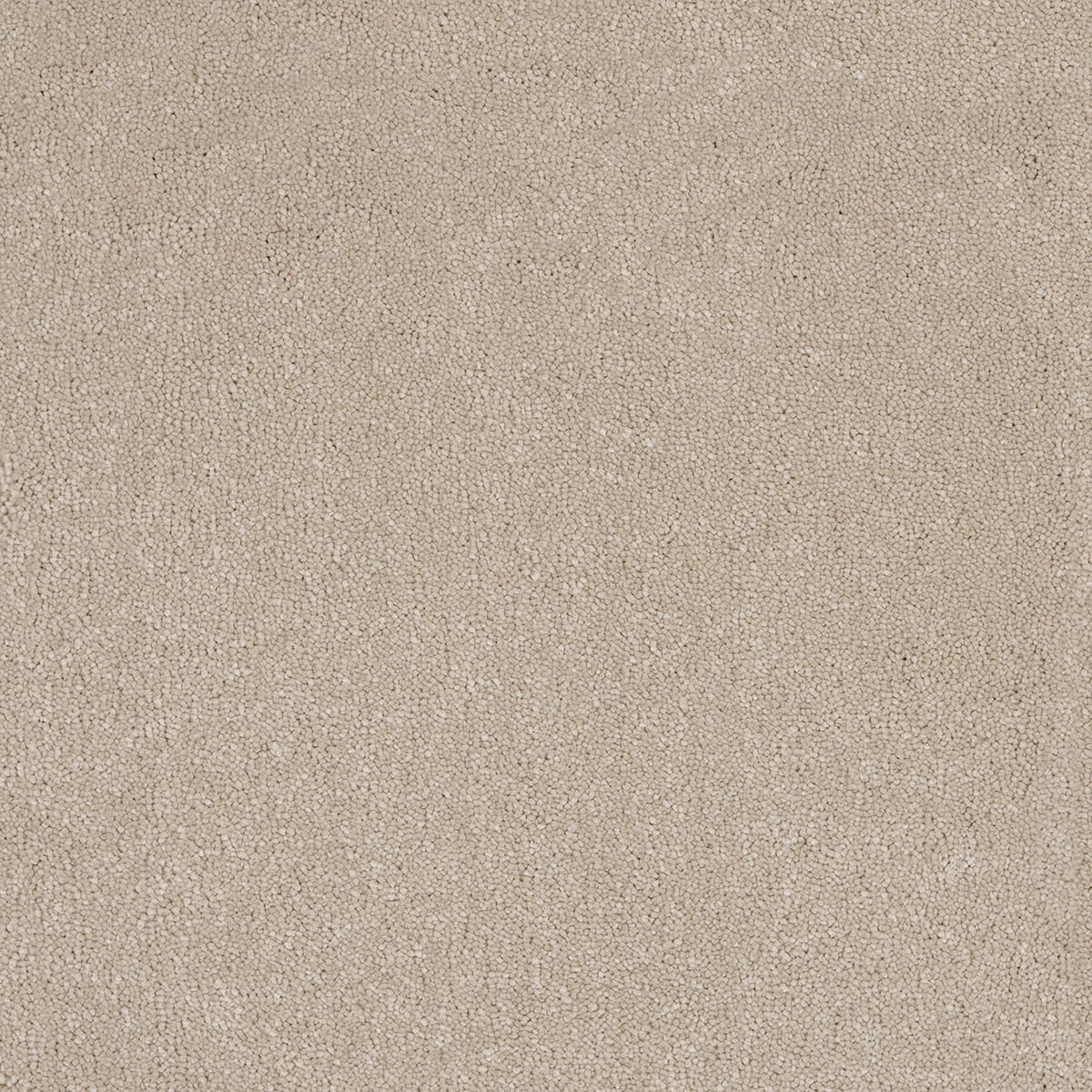 Aquarius 09 - Cotton