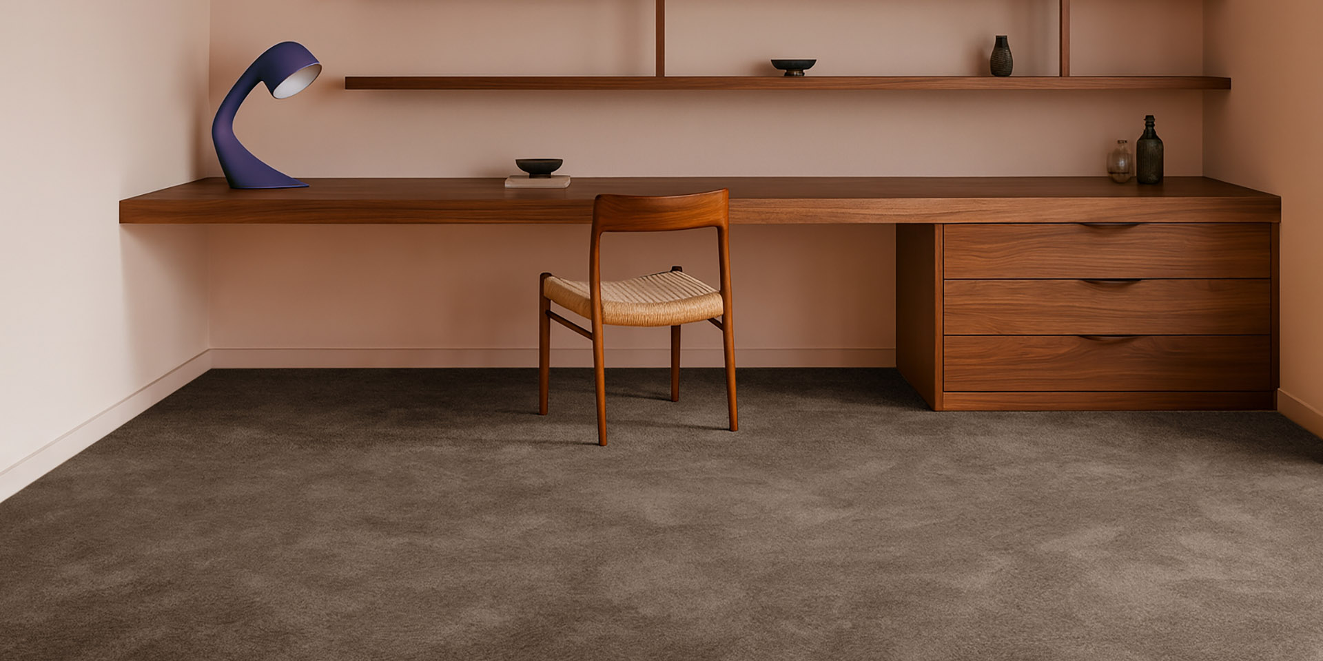 AQRUTA_40_ROOMSHOT