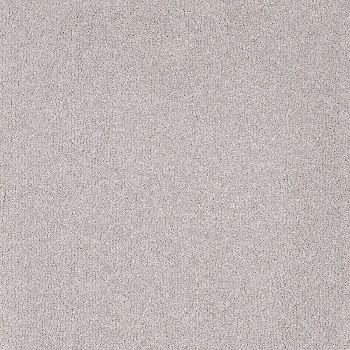 Aquarius 09 - Cotton