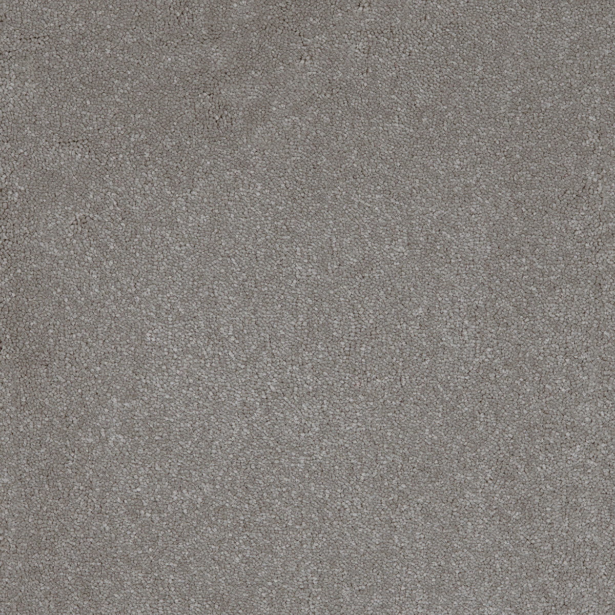 Aquarius 09 - Cotton