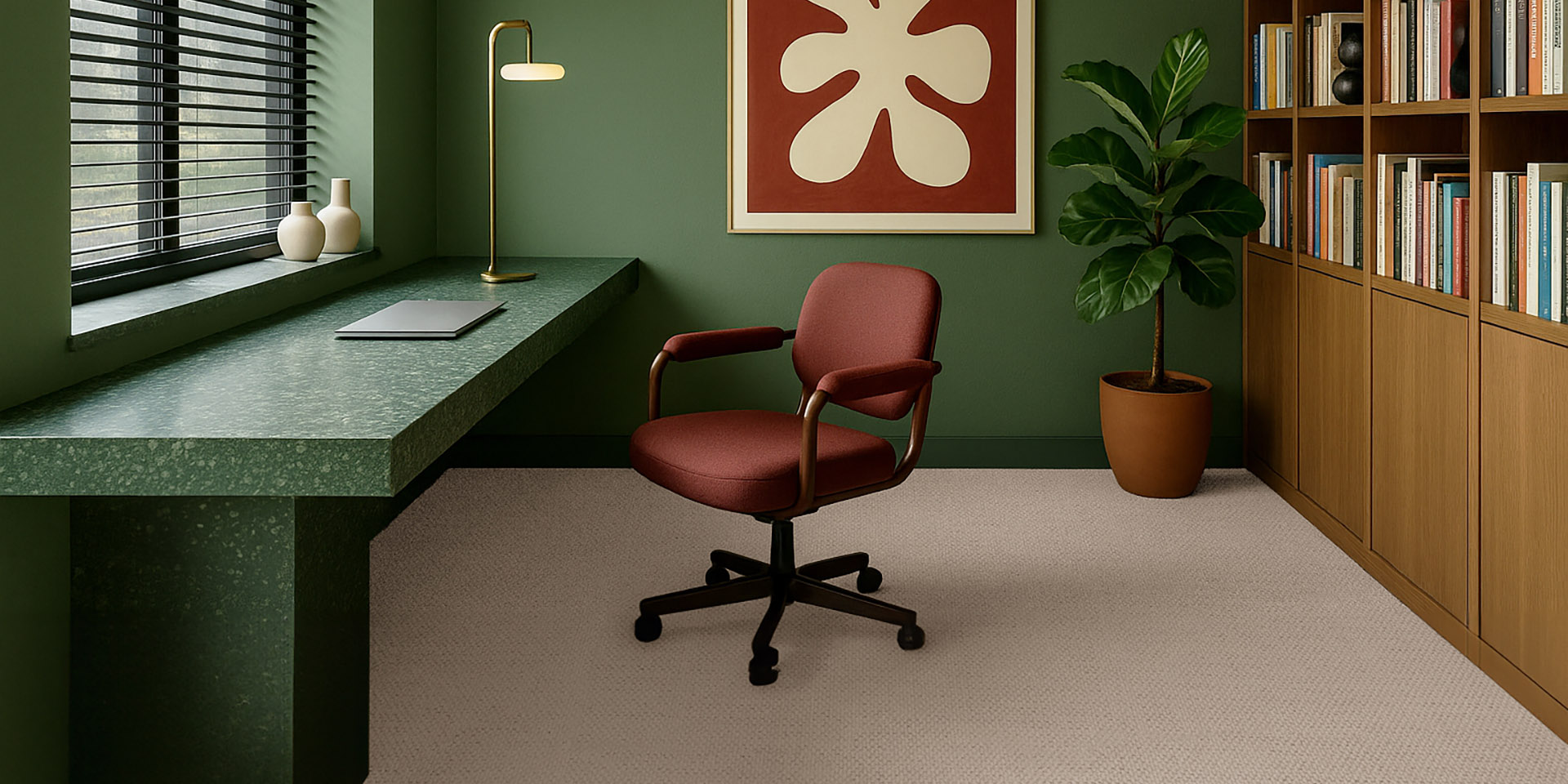 ARNOTA_30_ROOMSHOT