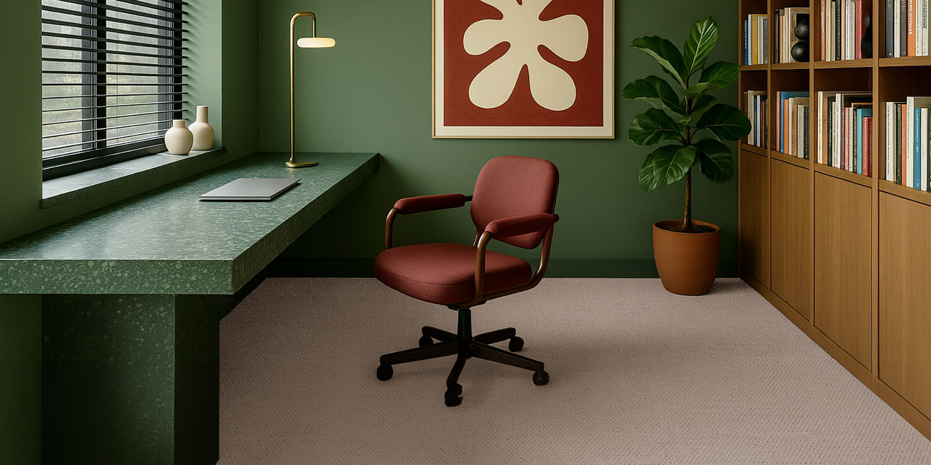 ARNOTA_34_ROOMSHOT