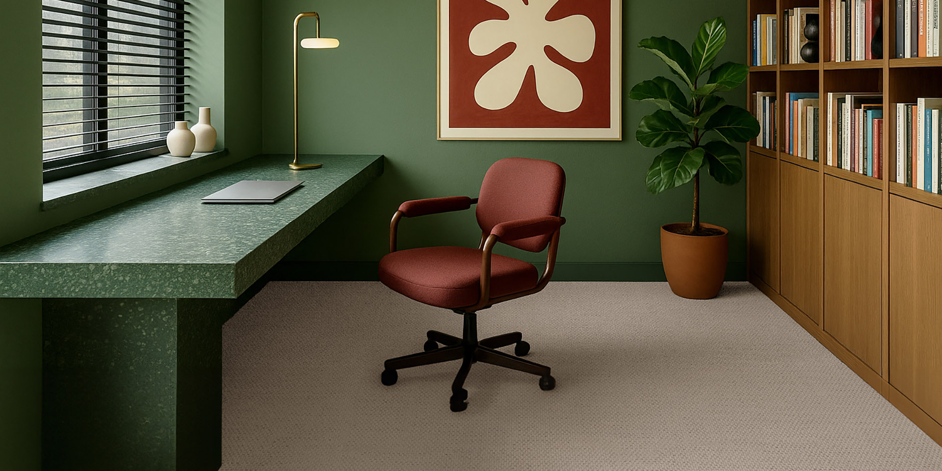 ARNOTA_37_ROOMSHOT
