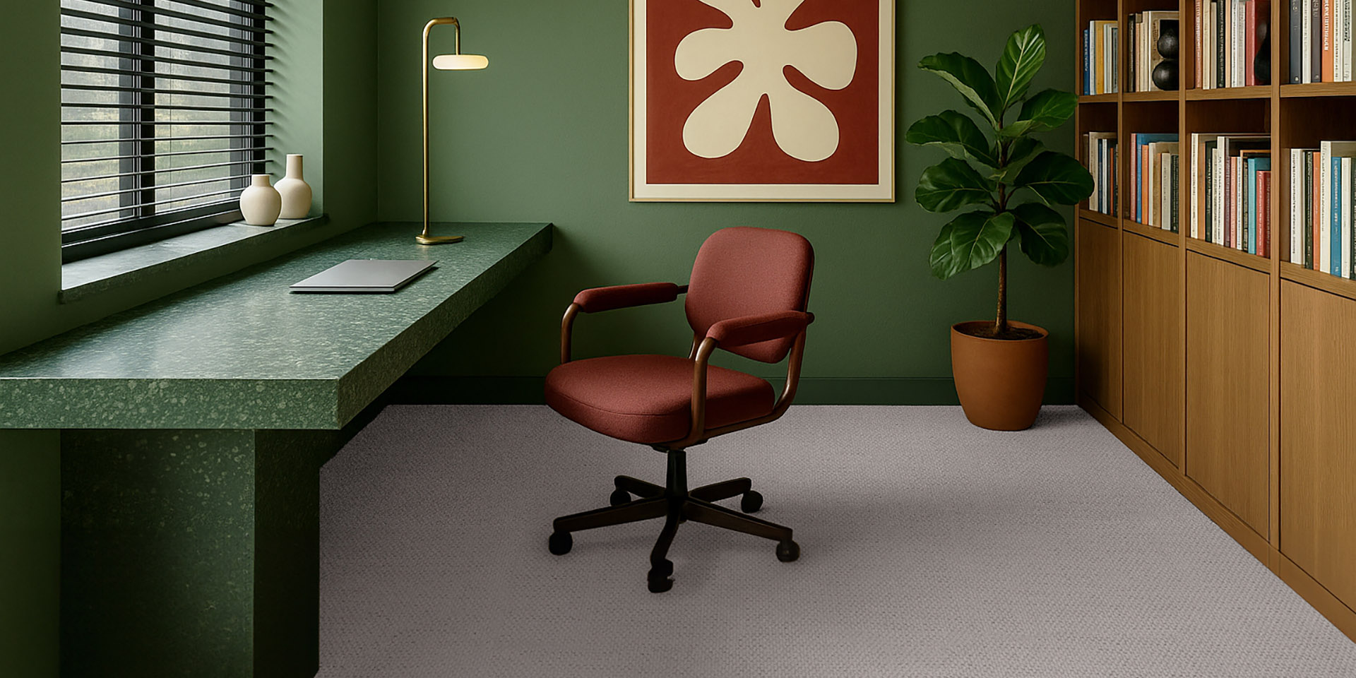 ARNOTA_90_ROOMSHOT