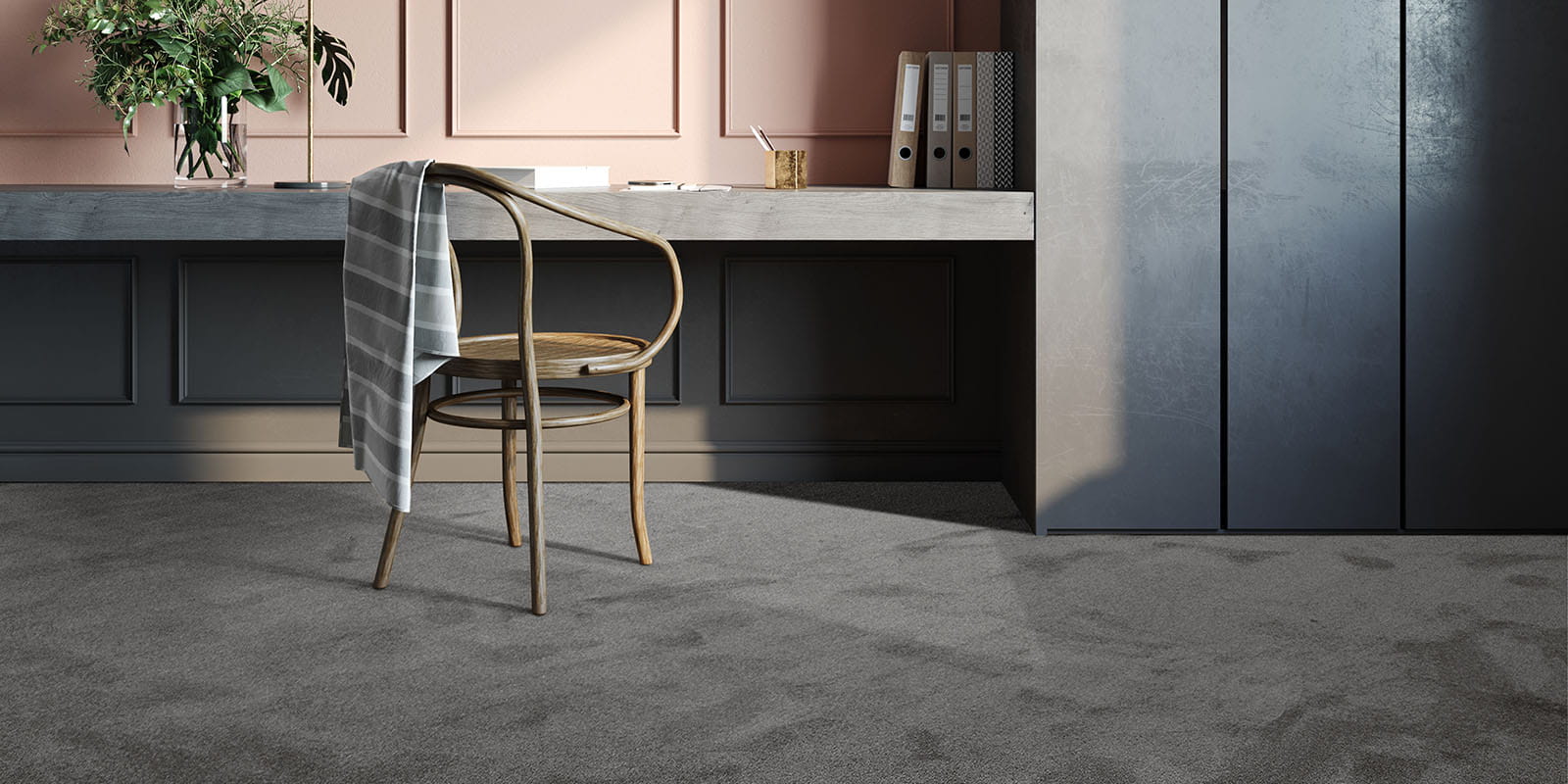 Home - Soul 95 - Bazaar - Bed