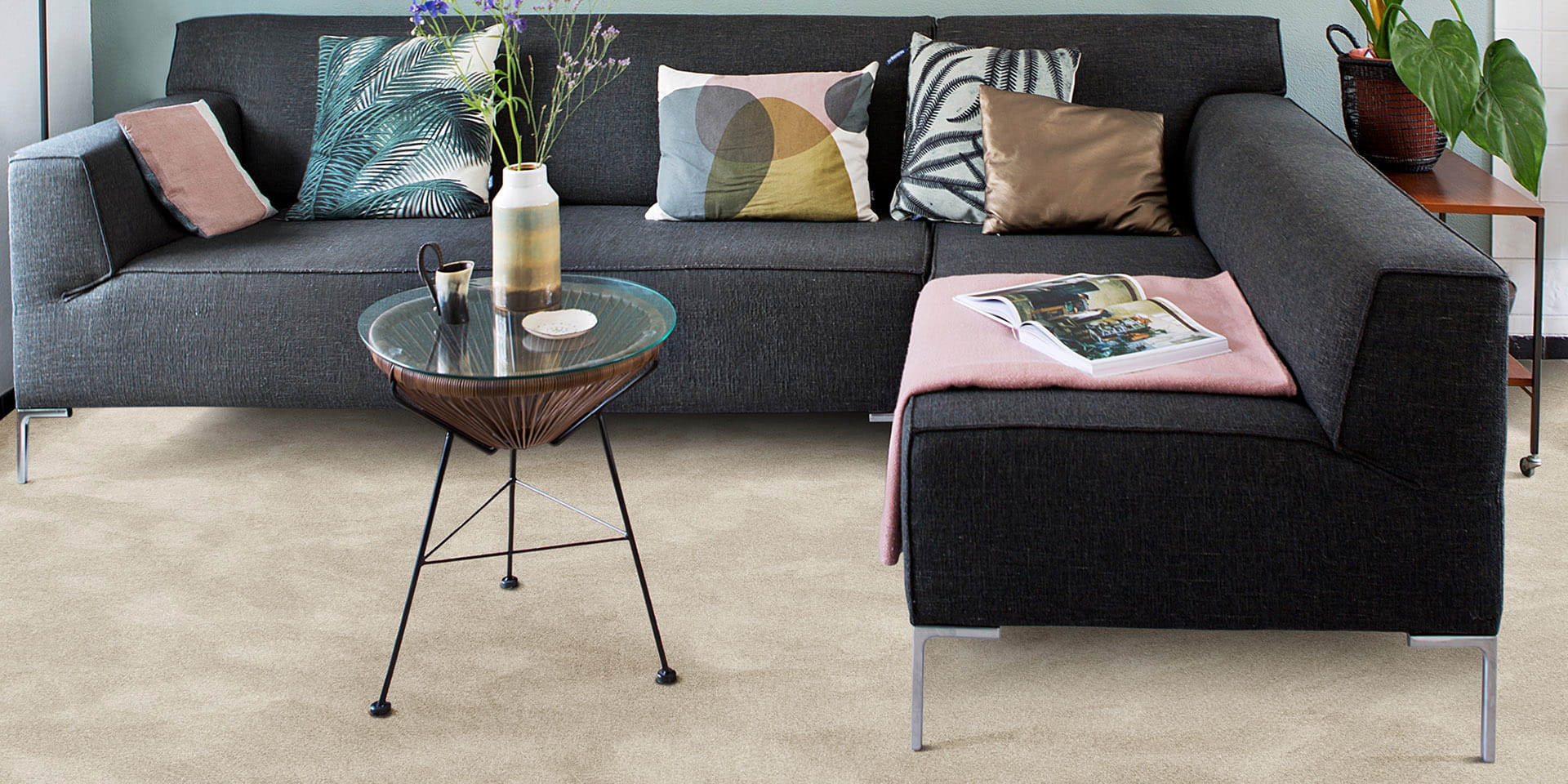 BLPLTA_03_LIVING