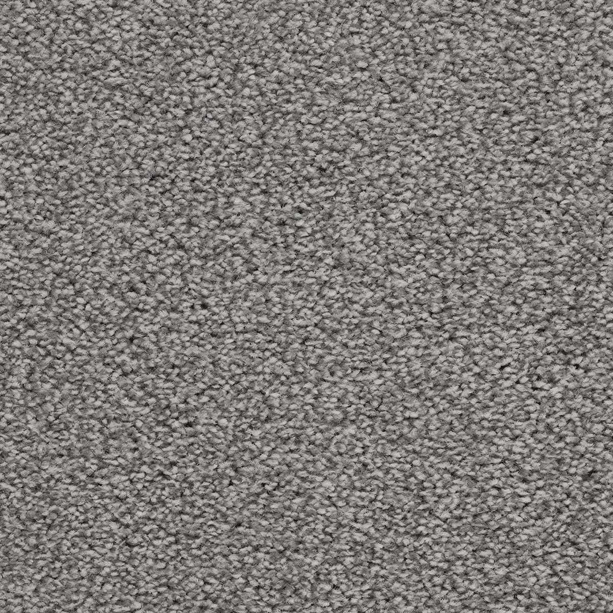 Brooklyn 96 - Apollo