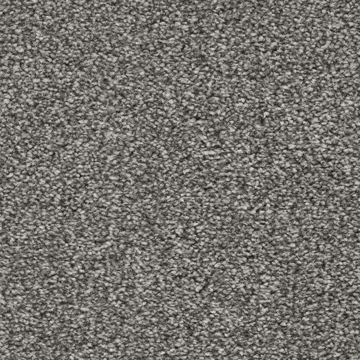 Brooklyn 96 - Apollo