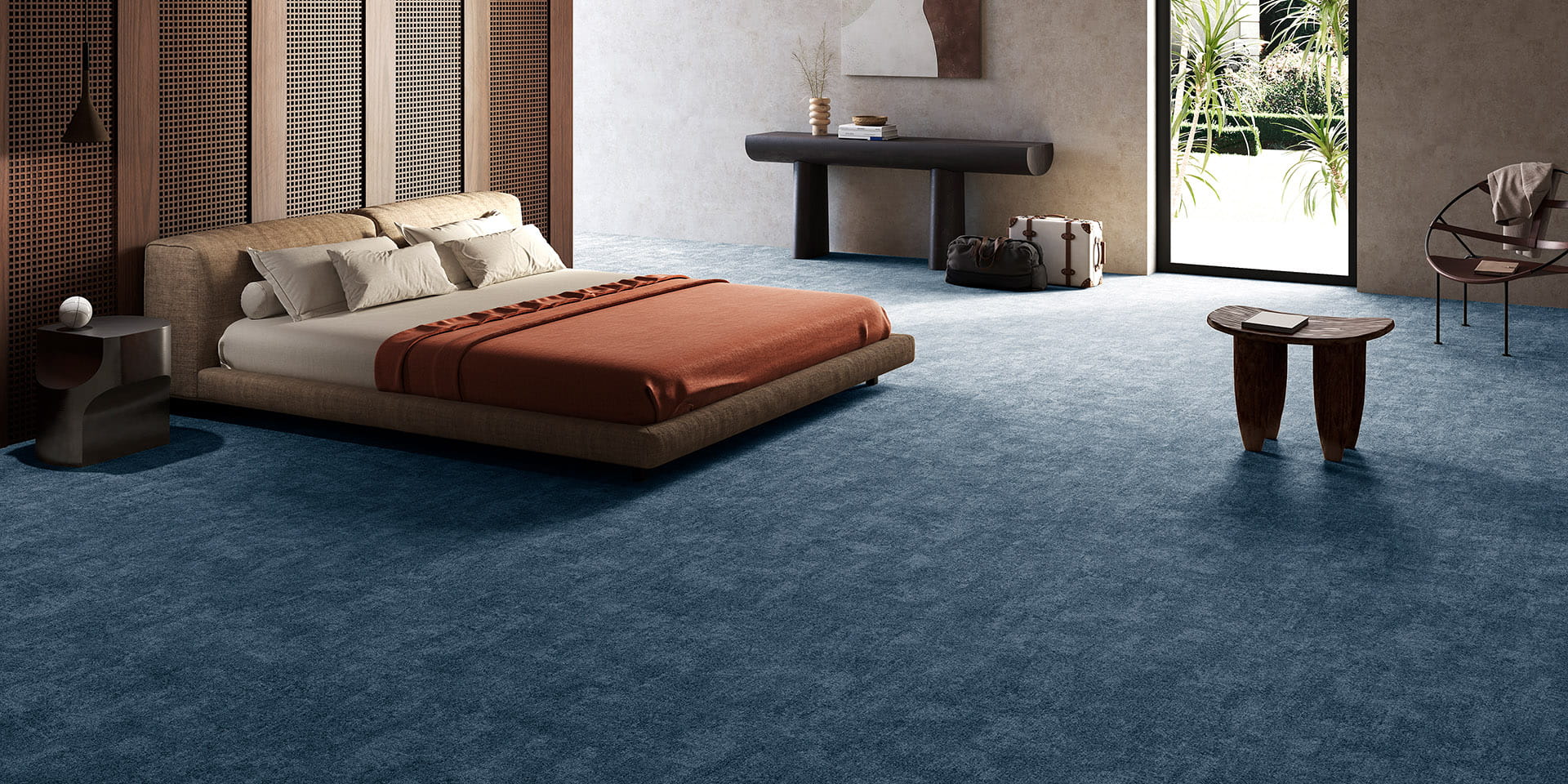 CAARTA_77_BED