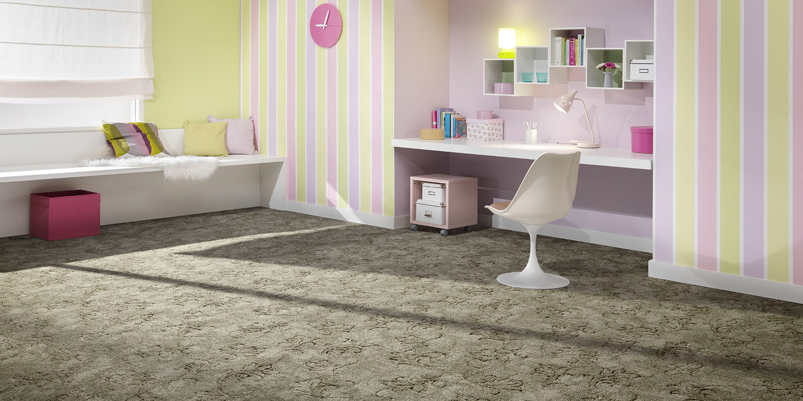 CDNATA_26_OFFICE