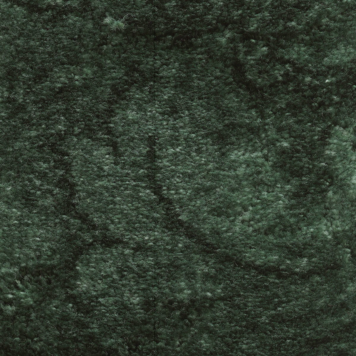 California Dreams New 36 - Muslin