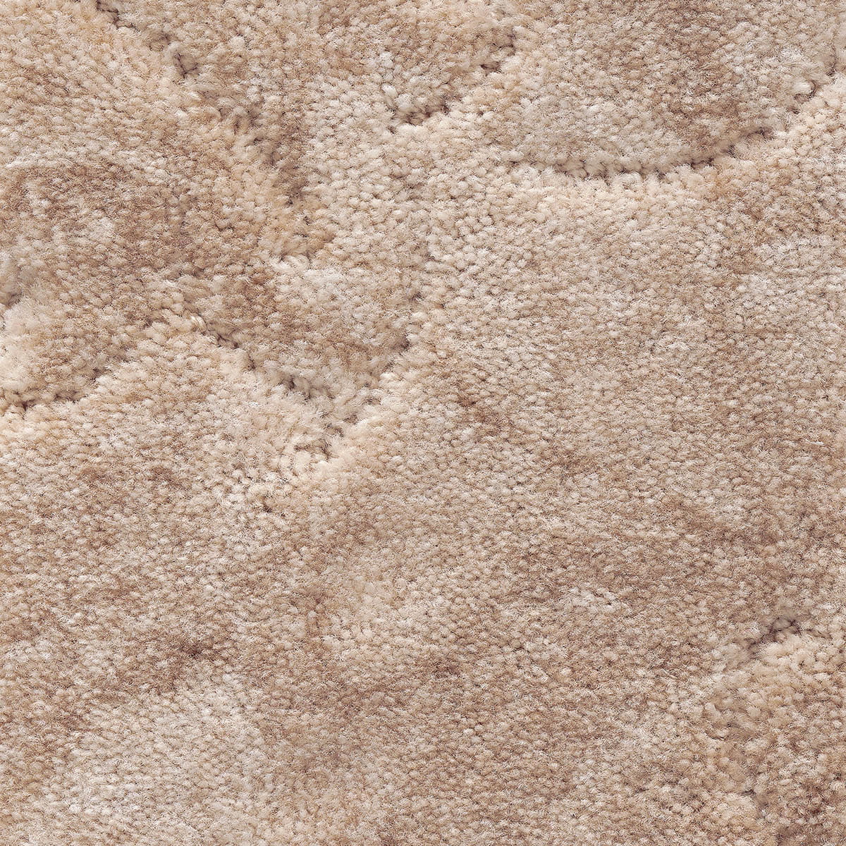 California Dreams New 36 - Muslin macro shot