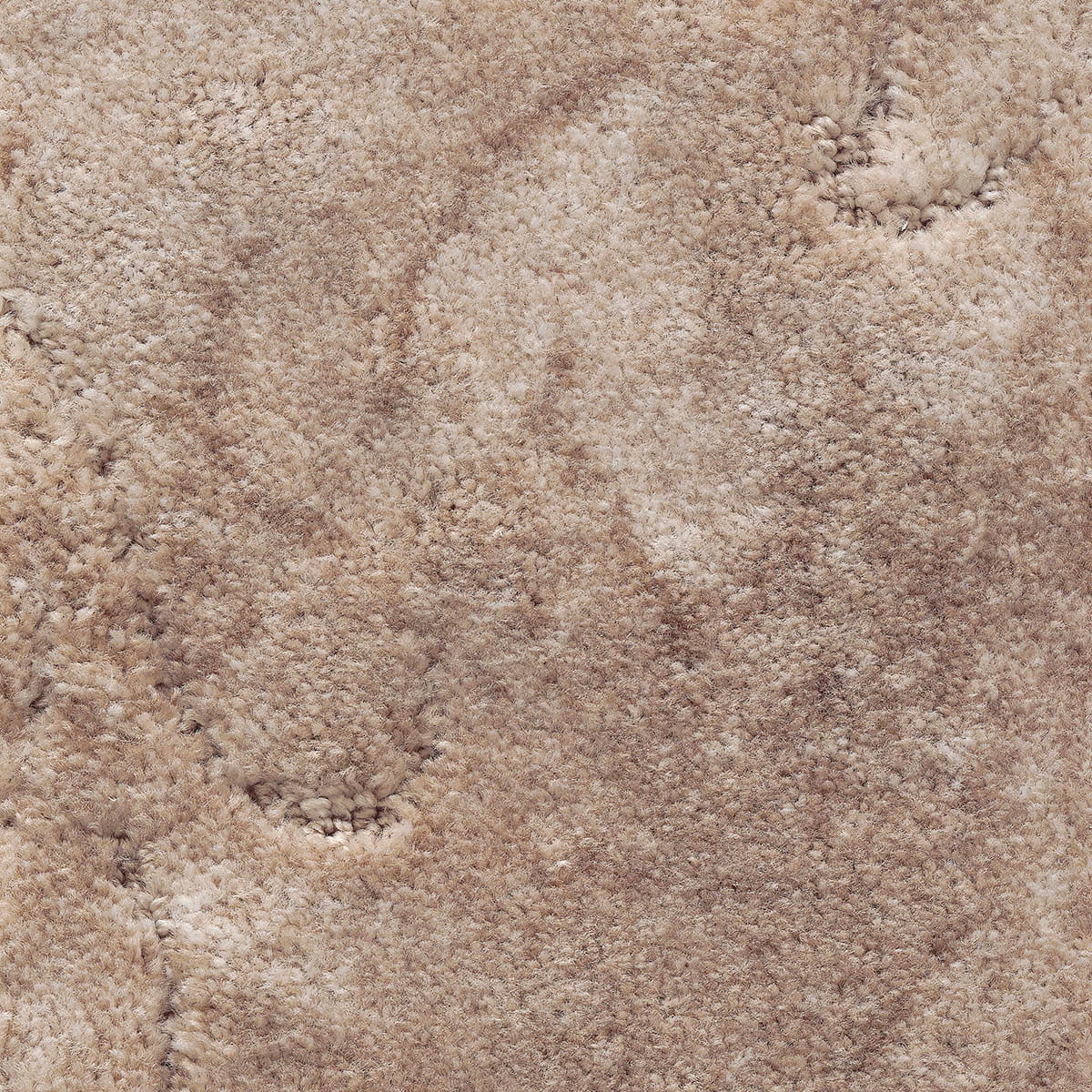 California Dreams New 36 - Muslin