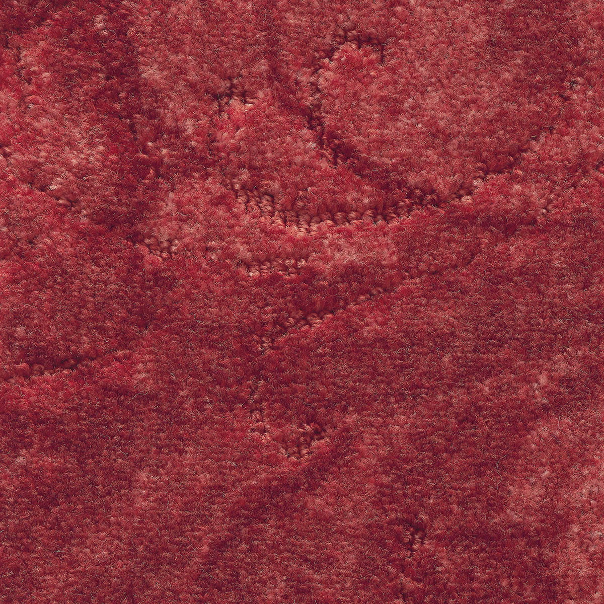 California Dreams New 36 - Muslin