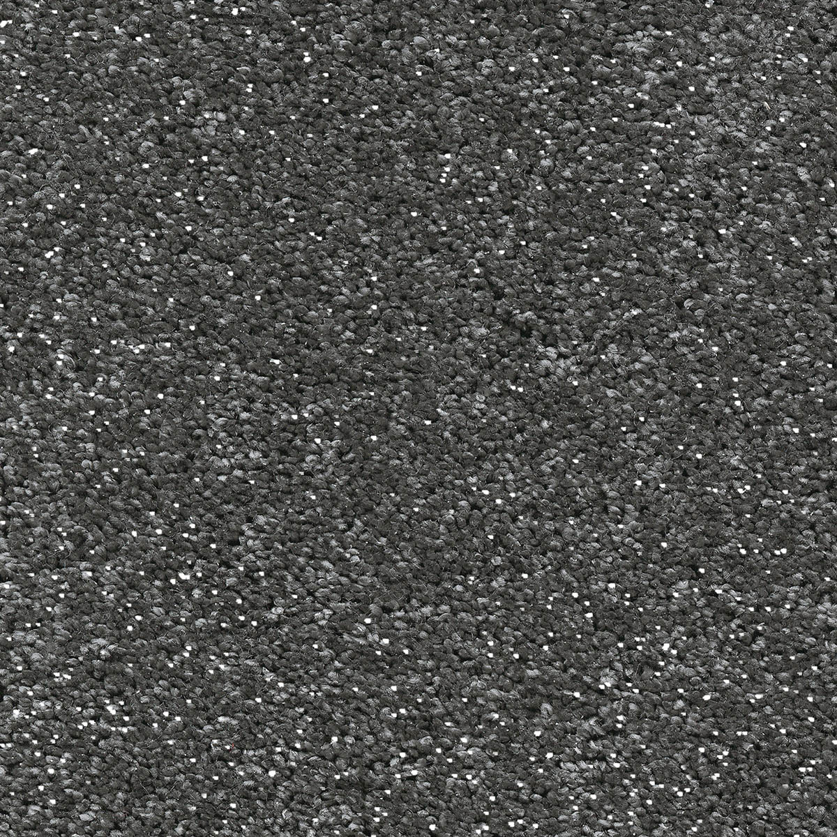 Centaurus 09 - Shadow White