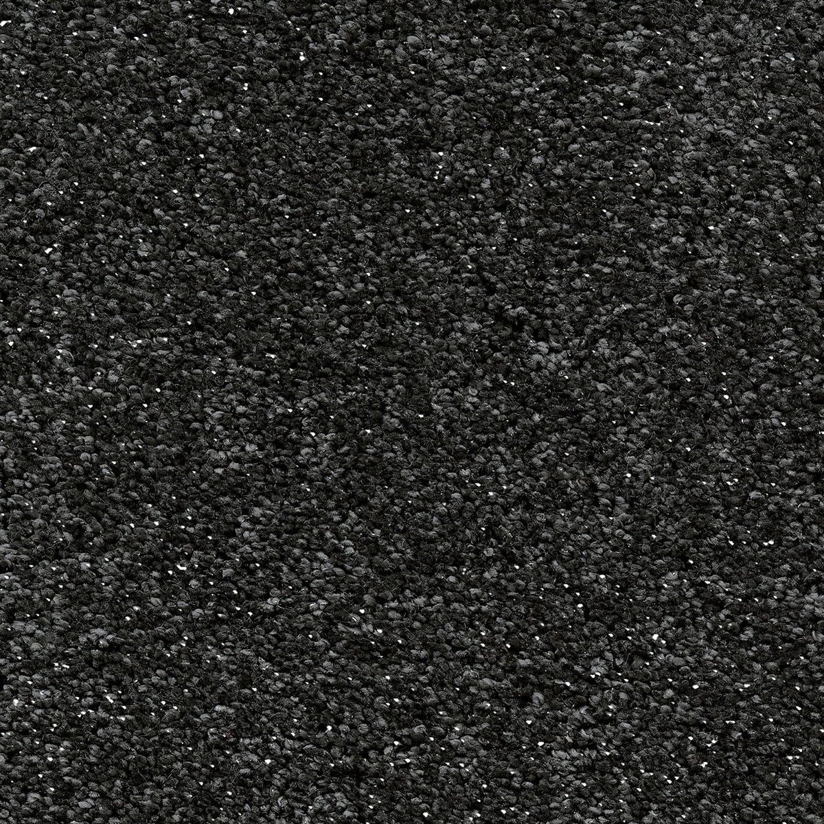 Centaurus 09 - Shadow White