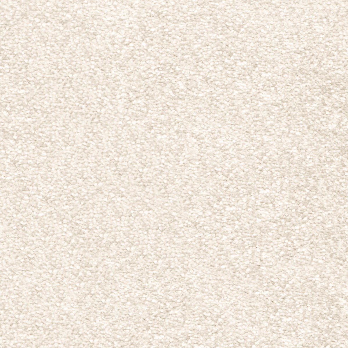 Centurion 97 - Pewter