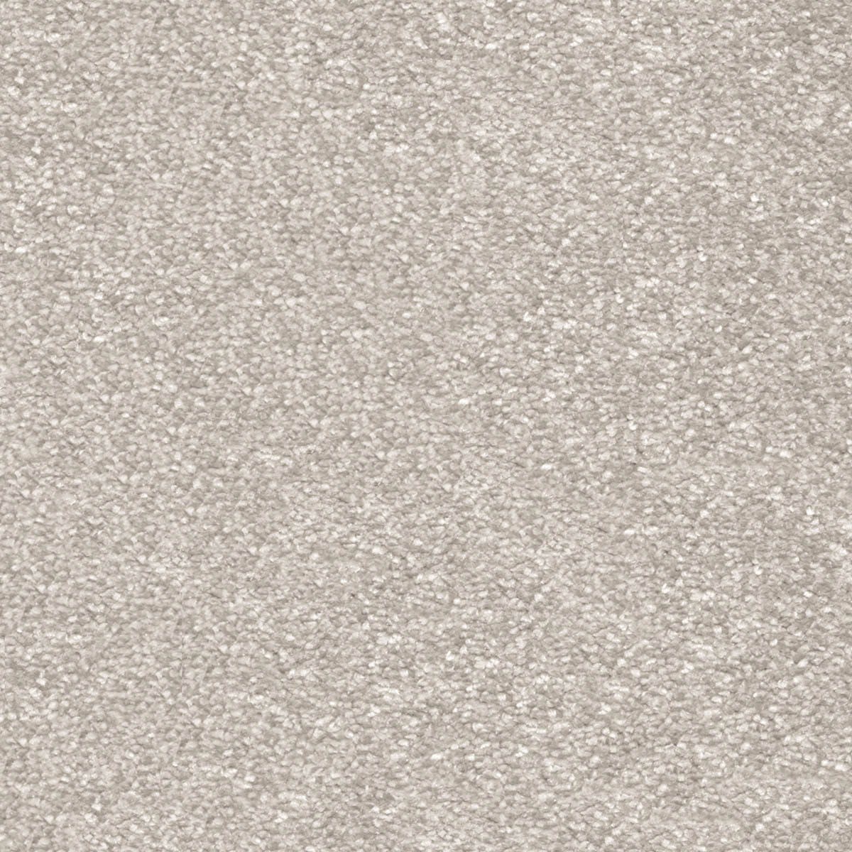 Centurion 97 - Pewter