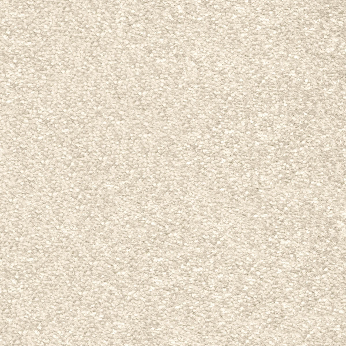 Centurion 97 - Pewter