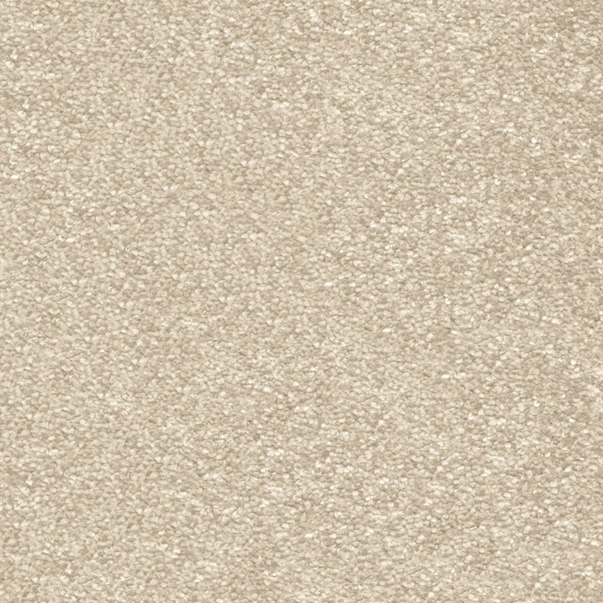 Centurion 97 - Pewter