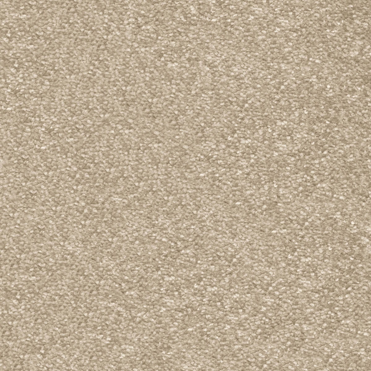 Centurion 97 - Pewter