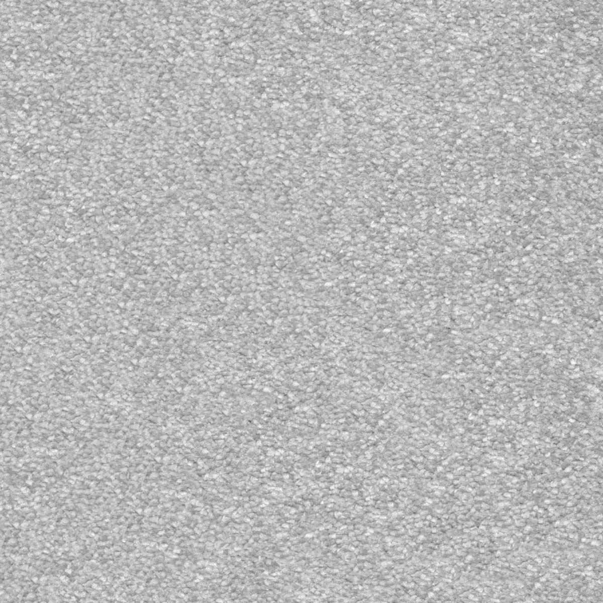 Centurion 09 - Granola