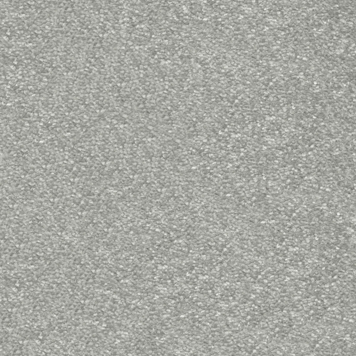 Centurion 97 - Pewter