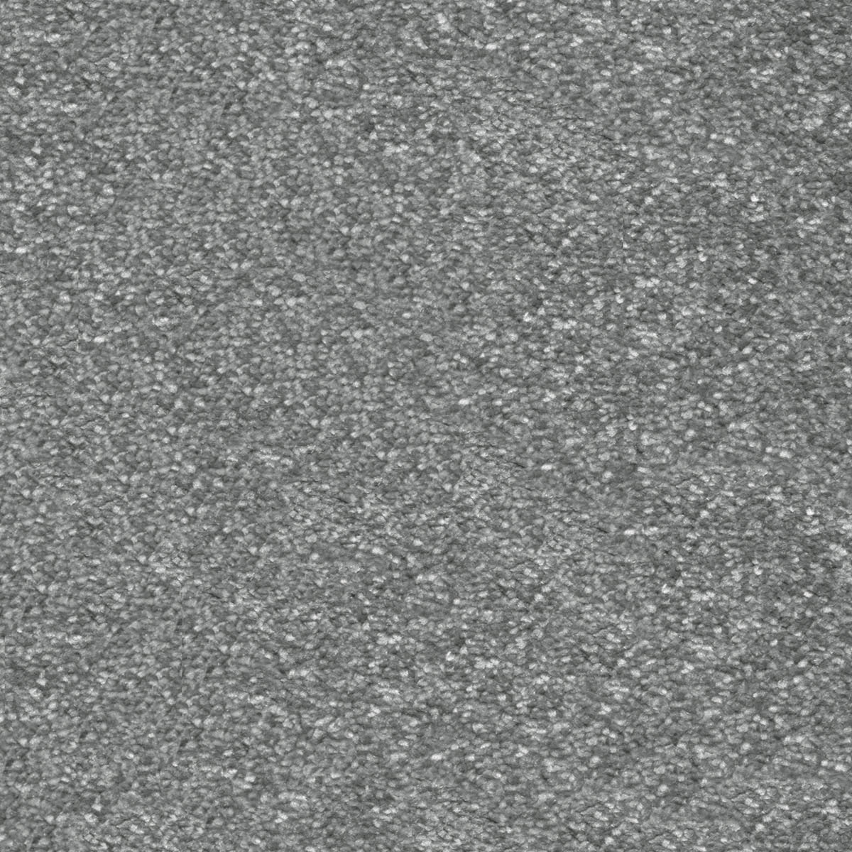 Centurion 09 - Granola