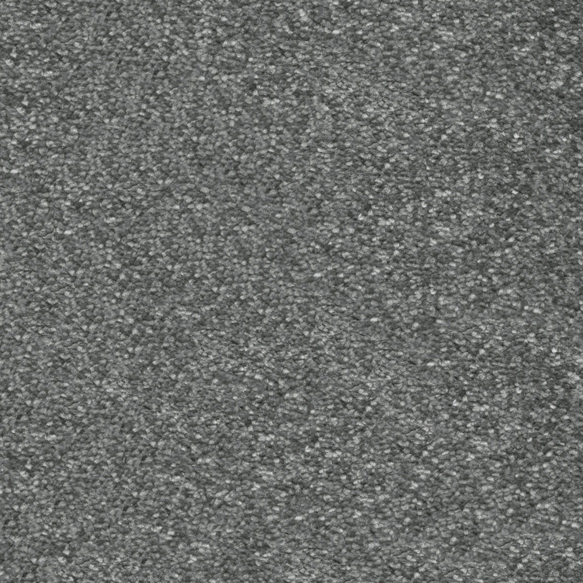 Centurion 97 - Pewter macro shot